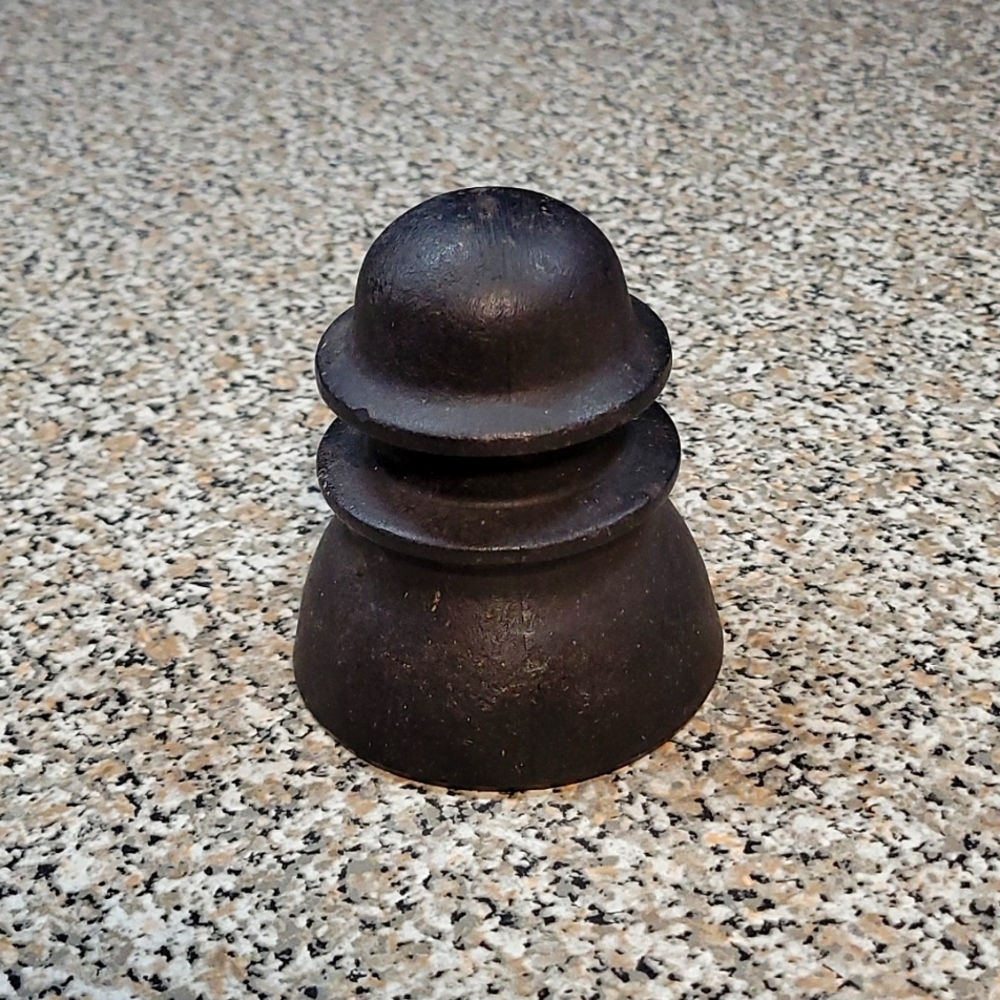 Insulator